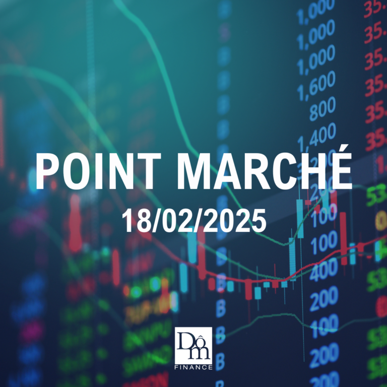 Dom finance_point marché_20250218